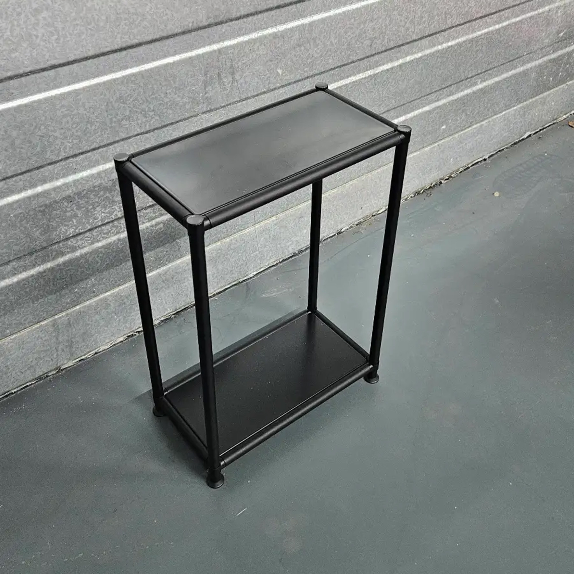 Table d'appoint OUTLET